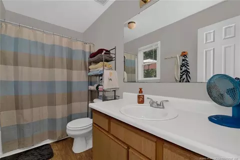 301 Berwick Dr, Raeford, NC 28376 photo 23