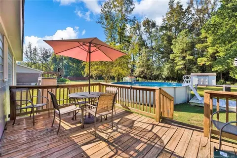 301 Berwick Dr, Raeford, NC 28376 photo 24