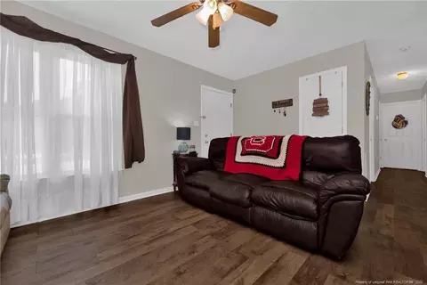 301 Berwick Dr, Raeford, NC 28376 photo 8