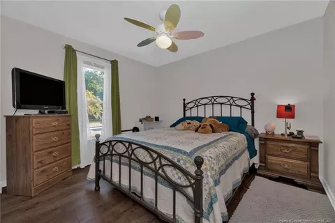 301 Berwick Dr, Raeford, NC 28376 photo 19