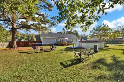 301 Berwick Dr, Raeford, NC 28376 photo 27