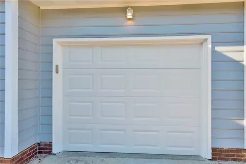 301 Berwick Dr, Raeford, NC 28376 photo 4