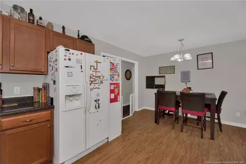 301 Berwick Dr, Raeford, NC 28376 photo 14