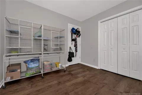 301 Berwick Dr, Raeford, NC 28376 photo 17