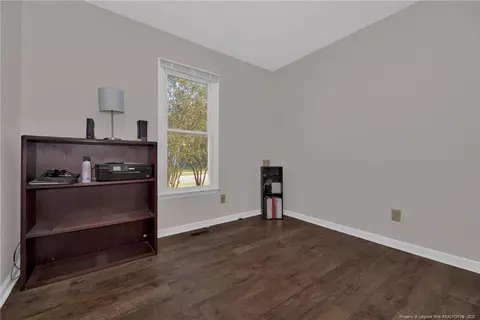 301 Berwick Dr, Raeford, NC 28376 photo 16