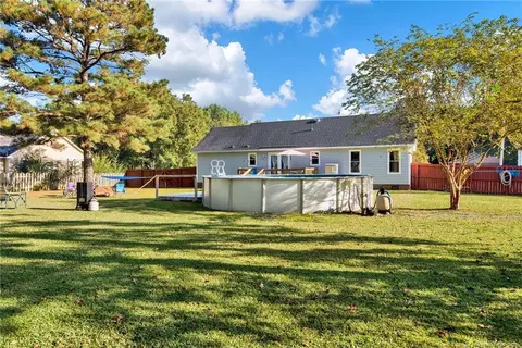 301 Berwick Dr, Raeford, NC 28376 photo 26