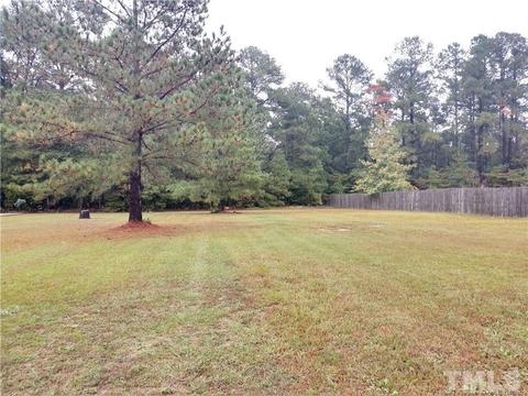 178 Lockhaven Pl, Raeford, NC 28376 photo 2