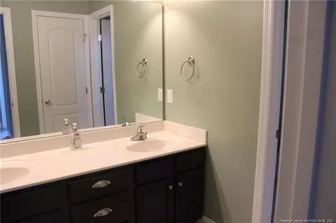 300 Tactical Dr, Bunnlevel, NC 28323 photo 23
