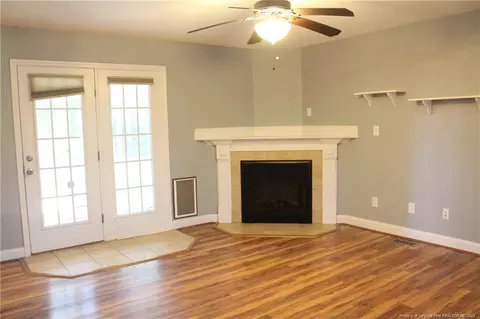 300 Tactical Dr, Bunnlevel, NC 28323 photo 3