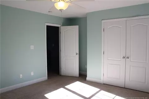 300 Tactical Dr, Bunnlevel, NC 28323 photo 19