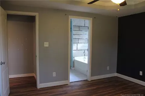 300 Tactical Dr, Bunnlevel, NC 28323 photo 12