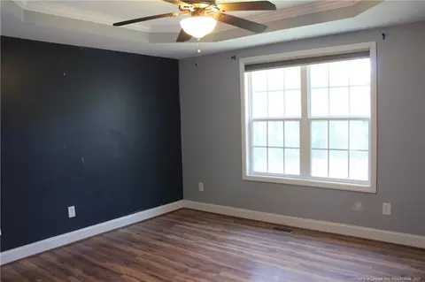 300 Tactical Dr, Bunnlevel, NC 28323 photo 9