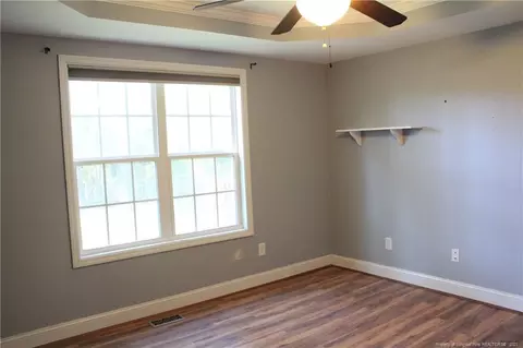 300 Tactical Dr, Bunnlevel, NC 28323 photo 10