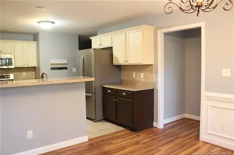 300 Tactical Dr, Bunnlevel, NC 28323 photo 8