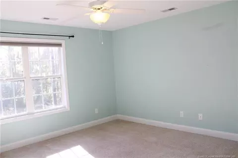 300 Tactical Dr, Bunnlevel, NC 28323 photo 17
