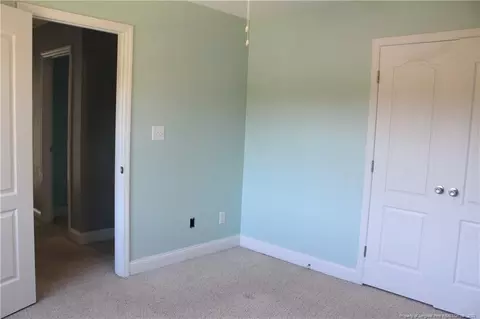 300 Tactical Dr, Bunnlevel, NC 28323 photo 22