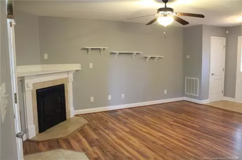 300 Tactical Dr, Bunnlevel, NC 28323 photo 2