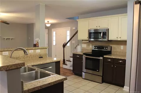 300 Tactical Dr, Bunnlevel, NC 28323 photo 6