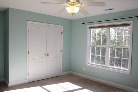 300 Tactical Dr, Bunnlevel, NC 28323 photo 18