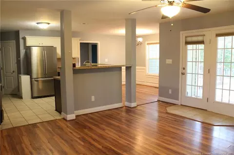 300 Tactical Dr, Bunnlevel, NC 28323 photo 4