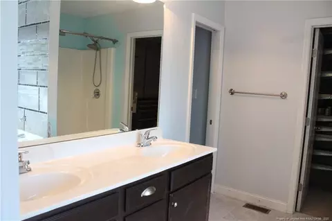 300 Tactical Dr, Bunnlevel, NC 28323 photo 13