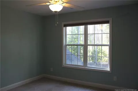 300 Tactical Dr, Bunnlevel, NC 28323 photo 20