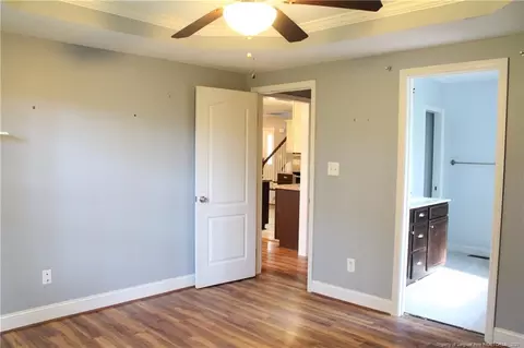 300 Tactical Dr, Bunnlevel, NC 28323 photo 11
