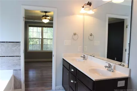 300 Tactical Dr, Bunnlevel, NC 28323 photo 14