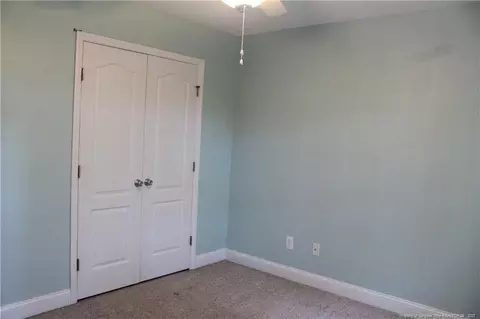 300 Tactical Dr, Bunnlevel, NC 28323 photo 21