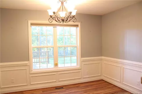 300 Tactical Dr, Bunnlevel, NC 28323 photo 7