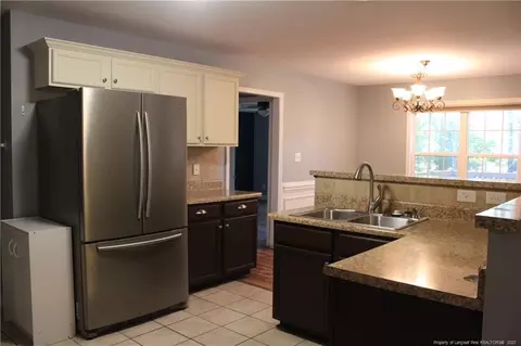 300 Tactical Dr, Bunnlevel, NC 28323 photo 5