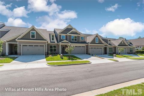 95 Winged Foot Rd, Pinehurst, NC 28374 photo 5