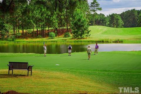 95 Winged Foot Rd, Pinehurst, NC 28374 photo 10