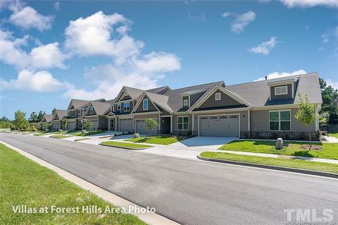 95 Winged Foot Rd, Pinehurst, NC 28374 photo 6