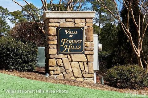 95 Winged Foot Rd, Pinehurst, NC 28374 photo 2