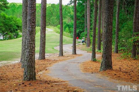 95 Winged Foot Rd, Pinehurst, NC 28374 photo 11