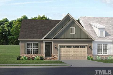 95 Winged Foot Rd, Pinehurst, NC 28374 photo 1