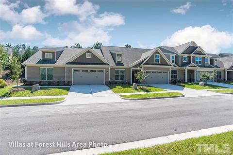 95 Winged Foot Rd, Pinehurst, NC 28374 photo 4