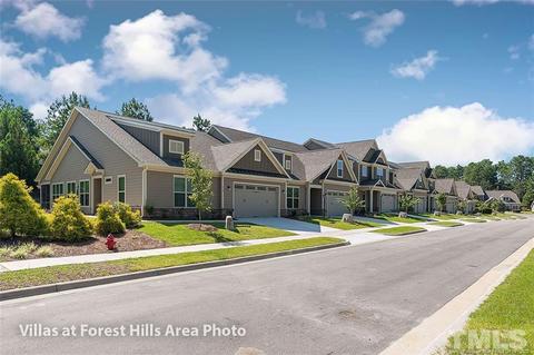 95 Winged Foot Rd, Pinehurst, NC 28374 photo 3