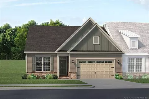 95 Winged Foot Rd, Pinehurst, NC 28374 photo 1