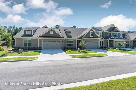 75 Winged Foot Rd, Pinehurst, NC 28374 photo 4