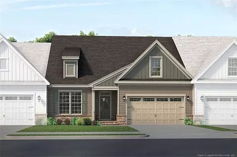 75 Winged Foot Rd, Pinehurst, NC 28374 photo 1