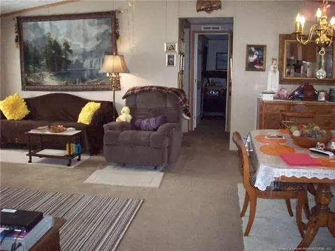 1103 Barnes Rd, Orrum, NC 28369 photo 8