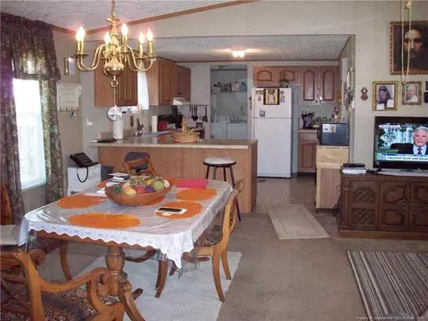1103 Barnes Rd, Orrum, NC 28369 photo 7