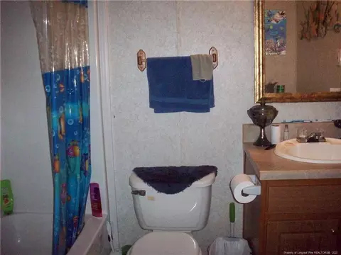 1103 Barnes Rd, Orrum, NC 28369 photo 18
