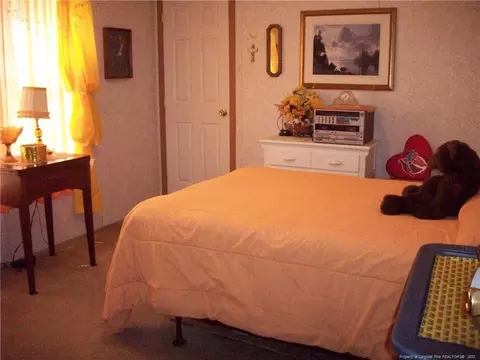 1103 Barnes Rd, Orrum, NC 28369 photo 16