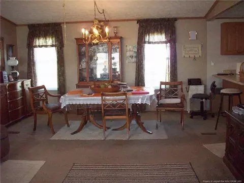 1103 Barnes Rd, Orrum, NC 28369 photo 6