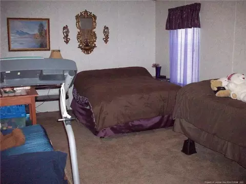 1103 Barnes Rd, Orrum, NC 28369 photo 17