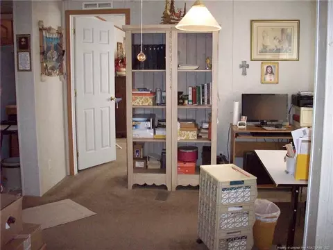 1103 Barnes Rd, Orrum, NC 28369 photo 11