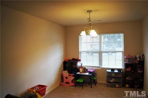 56 Kotata Ave, Bunnlevel, NC 28323 photo 12